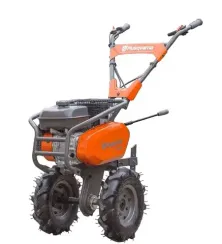 Мотоблок Husqvarna TF 338