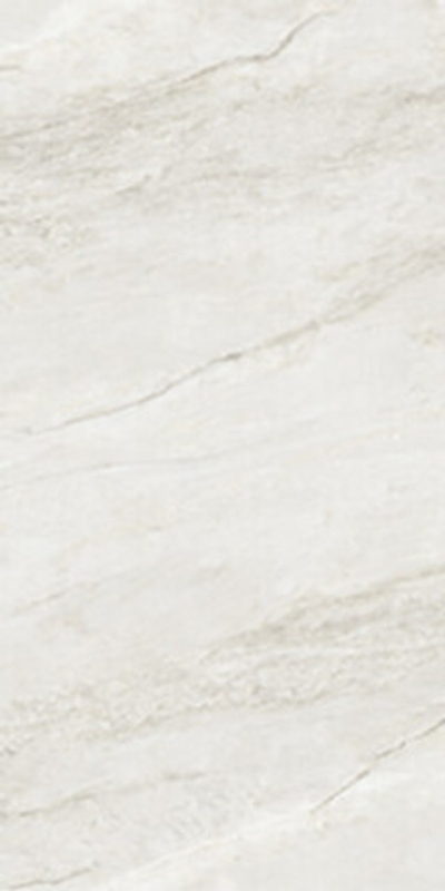 Керамогранит Vibes9018WRm