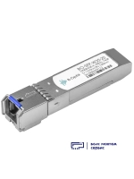 SFP модуль 1310