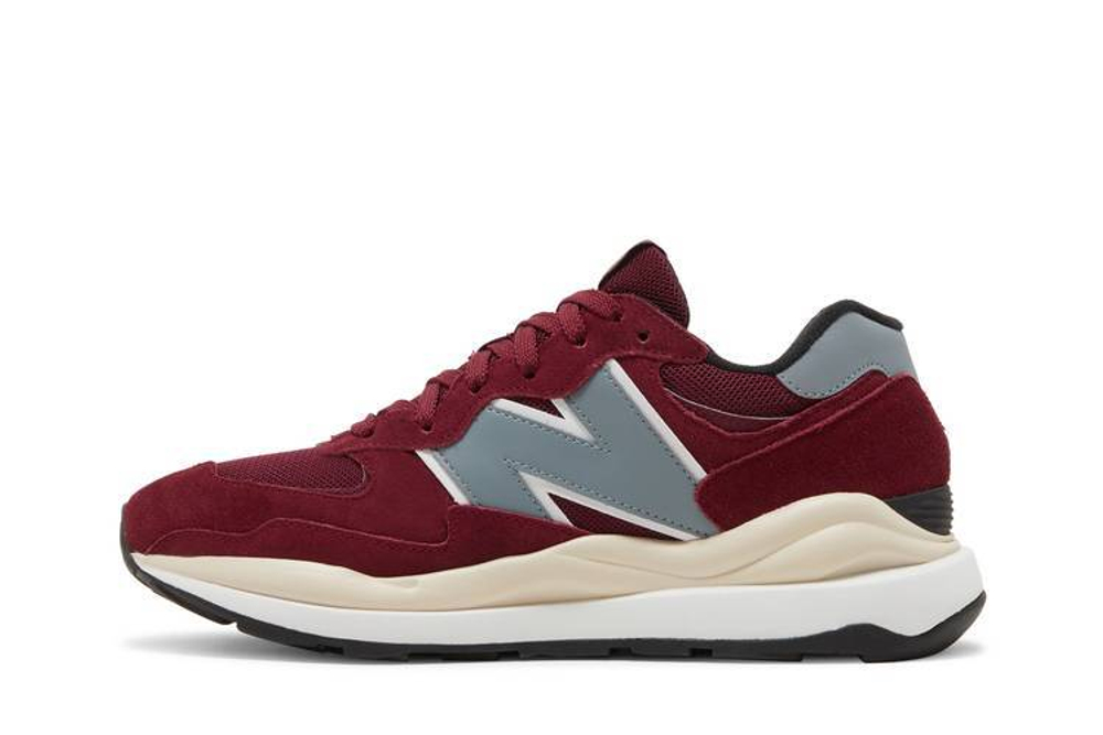 Кроссовки New Balance Nb 5740