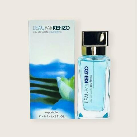 Kenzo L'EAU Pour Femme 42ml