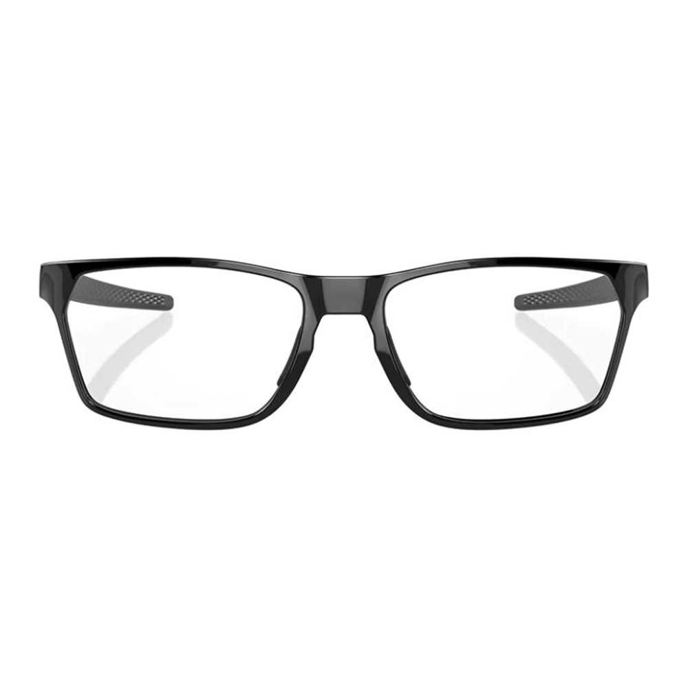 Oakley Prescription Очки