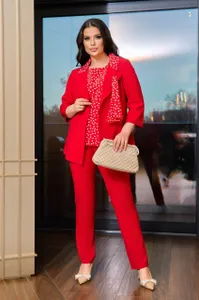 Комплект УК-1494-2 Fabrika