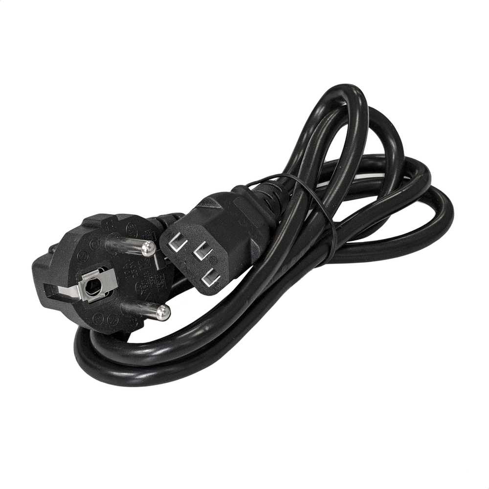 Источник бесперебойного питания  Exegate SpecialPro Smart LLB-1500.LCD.AVR.EURO.RJ.USB