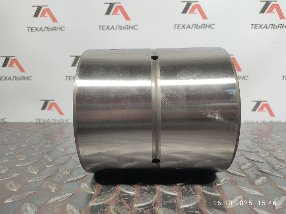 Втулка 4T-1422