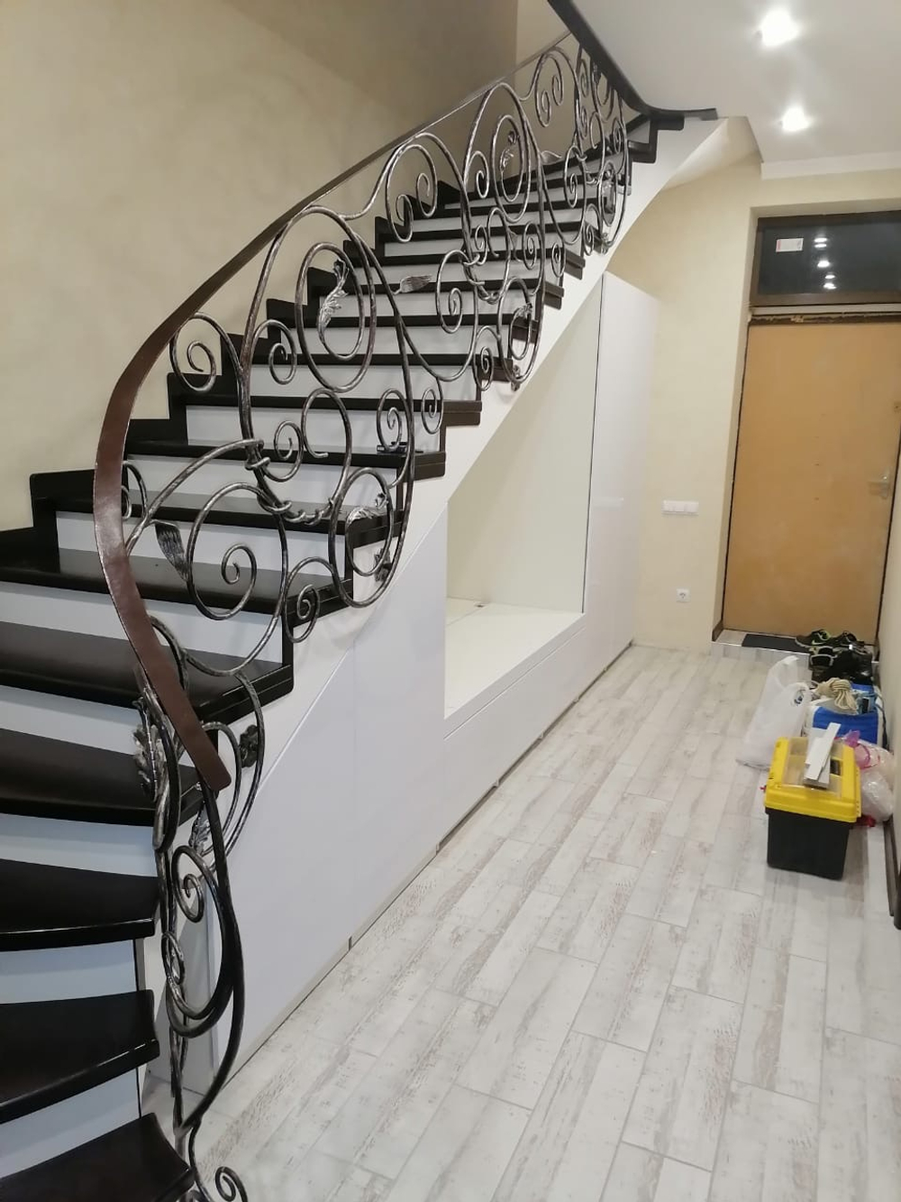 Наша мебель