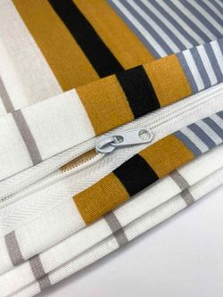 Пододеяльник Котики Котики "Аляска" 1,5-сп 145х215 см