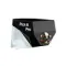 Pro-Ject Pick It Pro