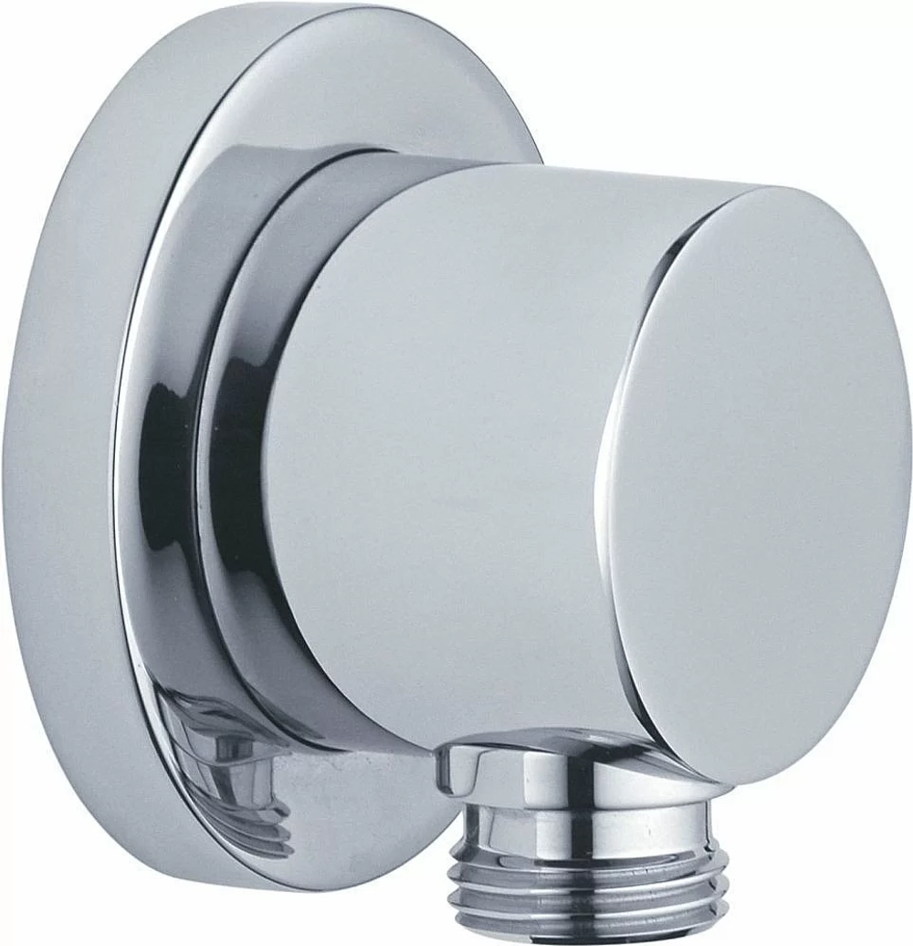 Душевая система Vitra Win S A49265EXP
