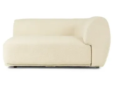 Модуль угловой Fabro 885397