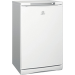 Морозильная камера INDESIT SFR100