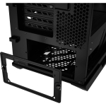 Корпус ASUS ROG Strix Helios II, Black