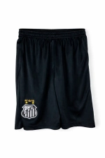 Форма футбольная детская Сантос