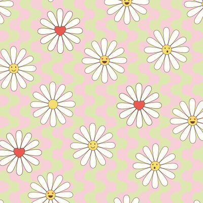008 hippie love