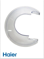 Защитная крышка на чашу Кухонной машины Haier HM-700  053008292678-1