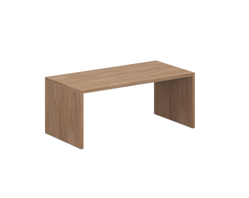 Мебель в кабинет руководителя