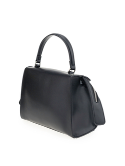 27749/10 Сумка жен., иск. кожа