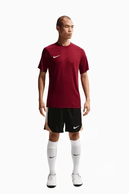 Футболка Nike Dri-FIT Park VIII - красный