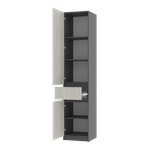 Пенал Багира ПН-01