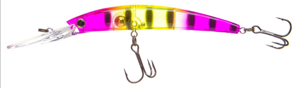 Воблер для рыбалки R