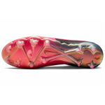 Кроссовки Nike Phantom GX Elite Elite FG（ ）, DC9968-610