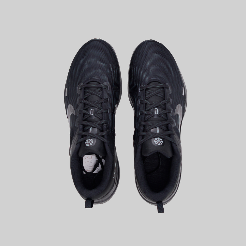 Кроссовки Nike Downshifter 12 - купить в магазине Dice с бесплатной доставкой по России