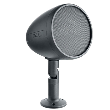 Focal Littora 200 OD SAT 5