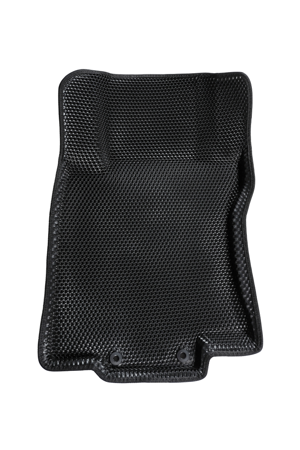 Коврики EVA 3D соты для Nissan Х-Trail (T32) 2015-н.в., Seintex.95209
