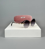 Очки MIU MIU