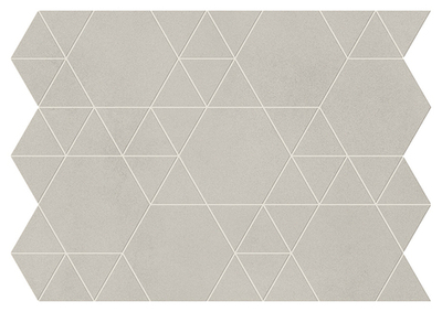 Мозаика ATLAS CONCORDE BOOST BALANCE Pearl Lock Matt