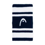 АКСЕССУАРЫ ДЛЯ ТЕННИСА Напульсники HEAD WRISTBAND .