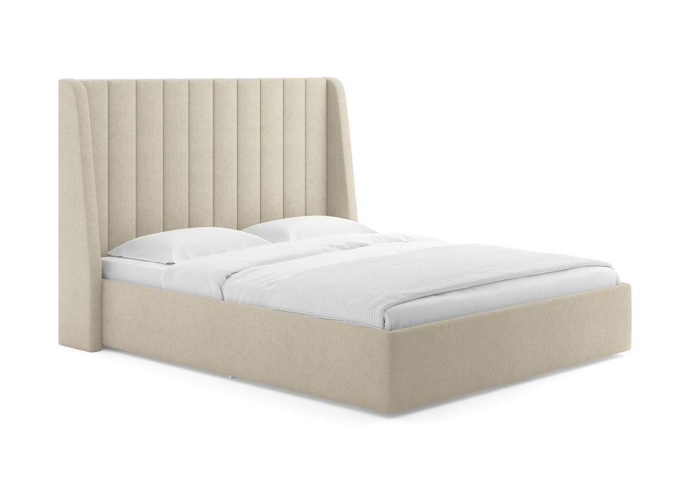 Кровать Samanta