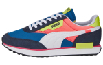 PUMA Future Rider Lake
