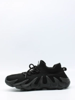 Кроссовки Изики детские - Yeezy boost