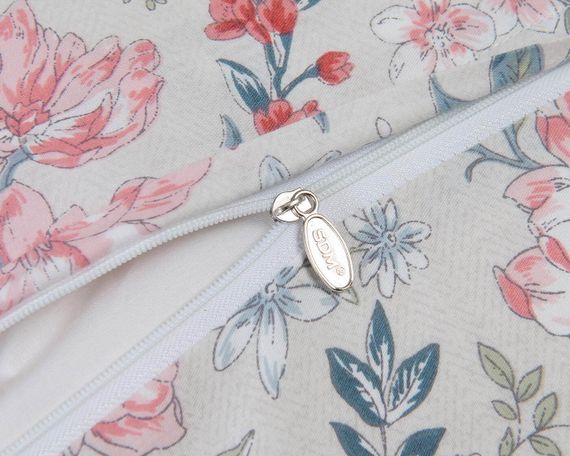 Бернадетт №66 Комплект 1.6