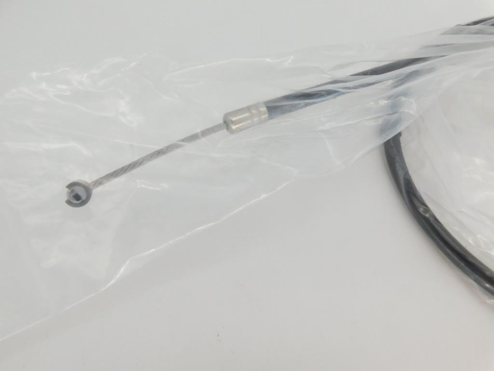 трос сцепления Honda CBR600RR 03-06 22870-MEE-010