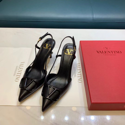 Туфли Valentino