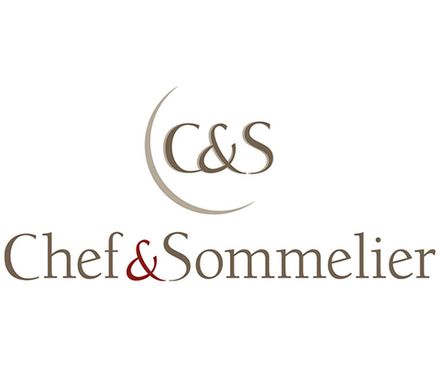 Chef&Sommelier (Франция)