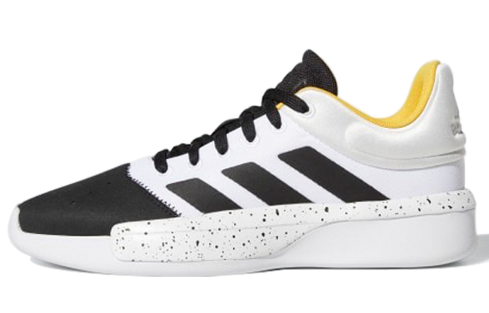Кроссовки Adidas Climacool Vento