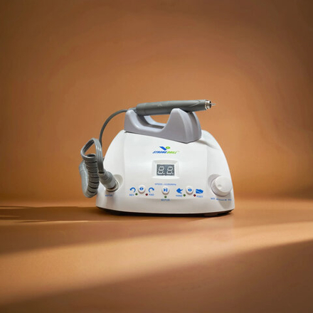 Аппарат для педикюра STRONG-D, 200w