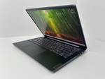 Ноутбук Lenovo IdeaPad 5 Pro Gen 6 (82L7000RRK) 14"/AMD Ryzen 5 5600U/RAM 16GB/SSD 1024GB/AMD Radeon Graphics/2880*1800/IPS 90Hz/DOS/Подсветка кл-ры: LED/Чёрный. Состояние: B1