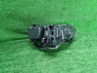 Фара левая Geely Atlas Pro (2021-н.в.) LED