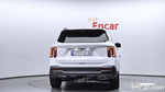 Kia The New Sorento 4 Generation Дизель 2.2 2WD (12.2023)