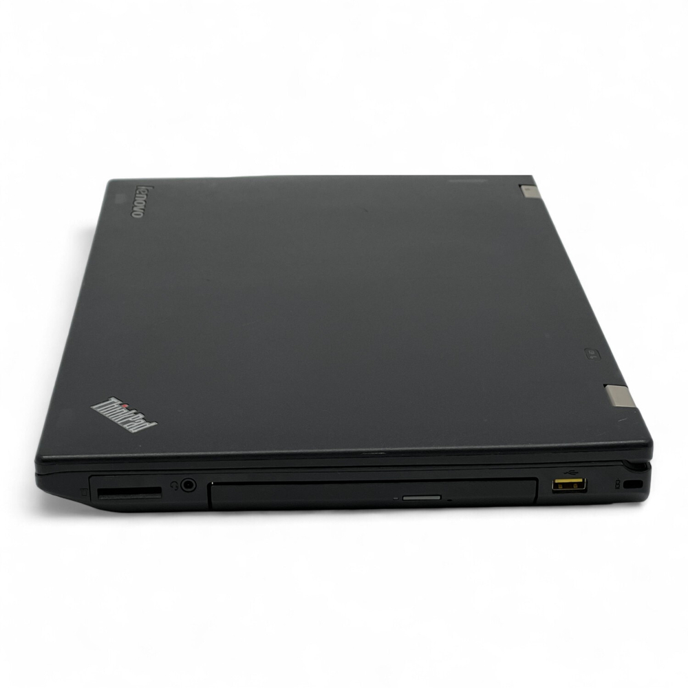 ThinkPad L430