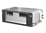 MDV-D280T1/N1-B(B)