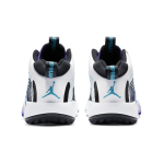 Кроссовки Air Jordan Jumpman 2021 PF Grape