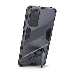 Чехол Warrior Case для Xiaomi Redmi Note 11 Pro