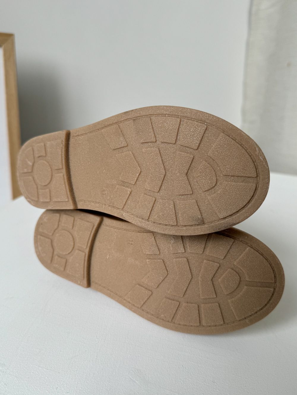 Ботинки Tukker + Tate, 28,5