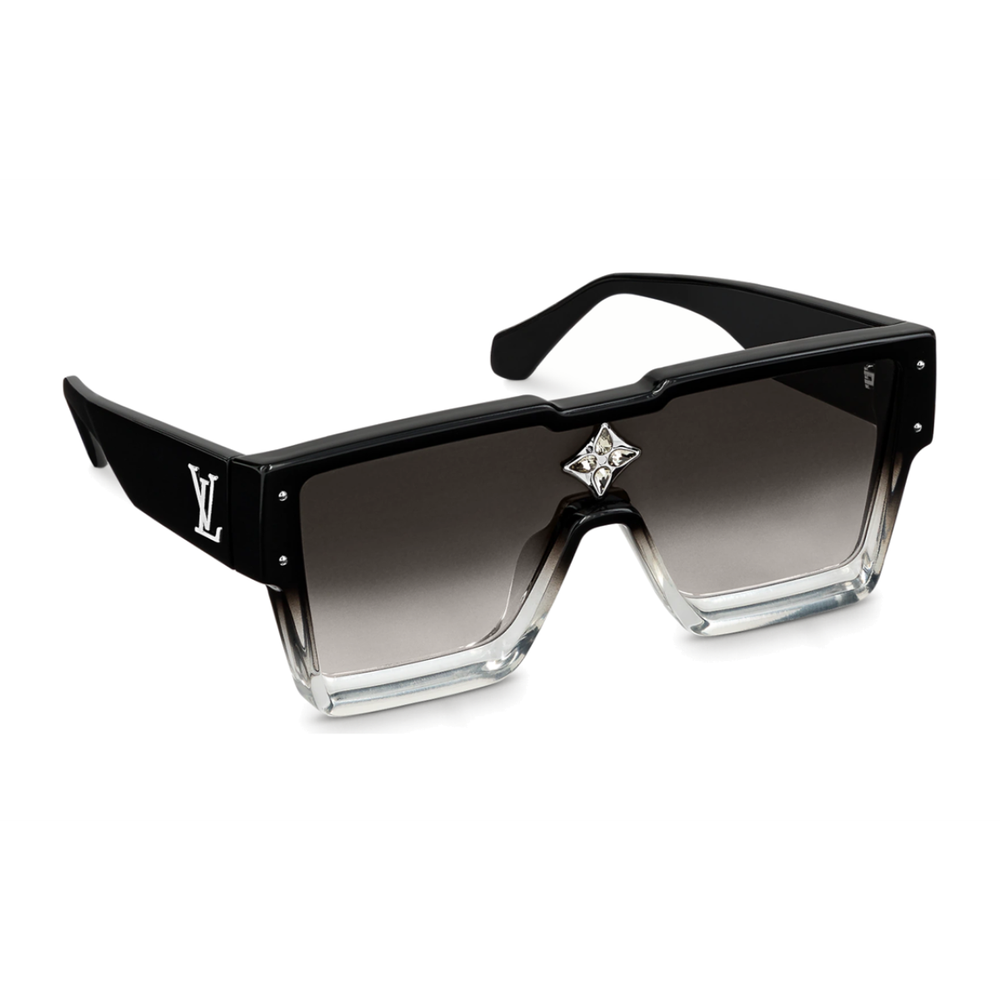 Очки LOUIS VUITTON logo, Z1736W