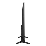ЖК-телевизор HISENSE 43A6N